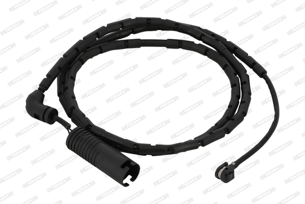 Ferodo Slijtage indicator FWI301