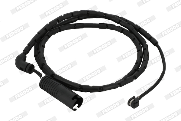 Ferodo Slijtage indicator FWI301