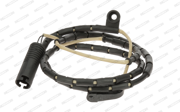 Slijtage indicator Ferodo FWI315