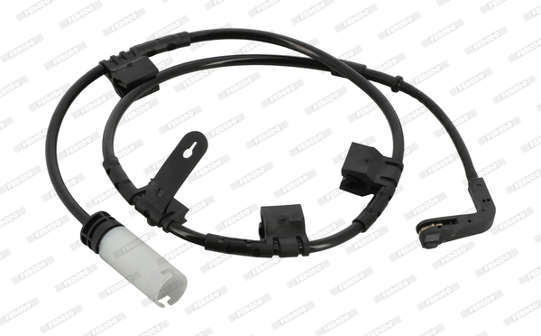 Ferodo Slijtage indicator FWI316
