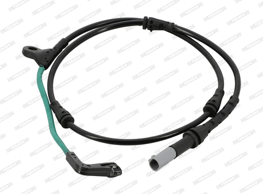 Ferodo Slijtage indicator FWI317
