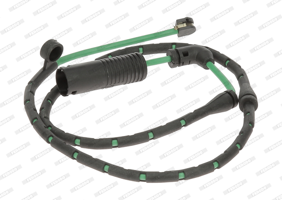 Ferodo Slijtage indicator FWI319