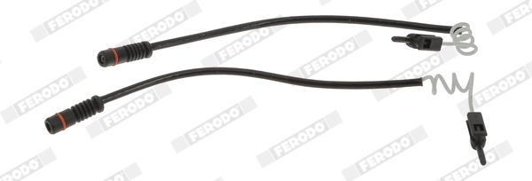 Ferodo Slijtage indicator FWI326