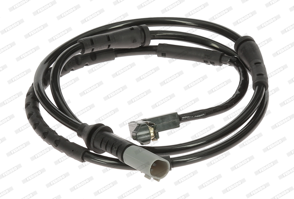 Slijtage indicator Ferodo FWI329