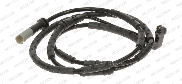 Ferodo Slijtage indicator FWI333
