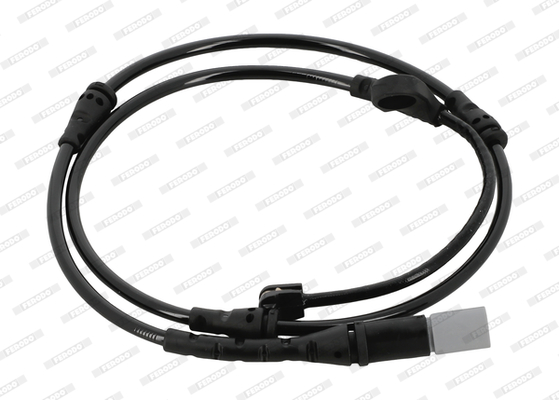 Ferodo Slijtage indicator FWI335