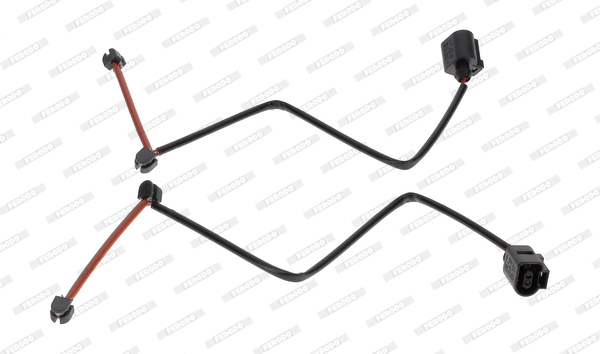 Slijtage indicator Ferodo FWI339