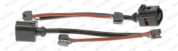 Ferodo Slijtage indicator FWI340