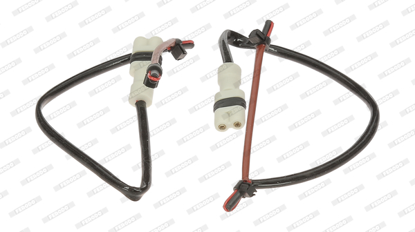 Ferodo Slijtage indicator FWI345