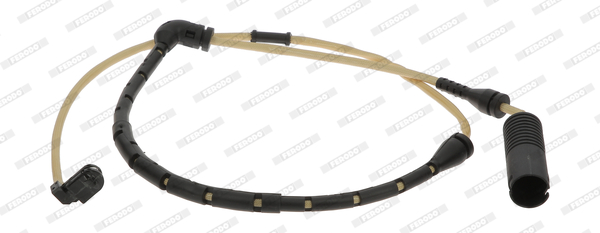 Ferodo Slijtage indicator FWI349