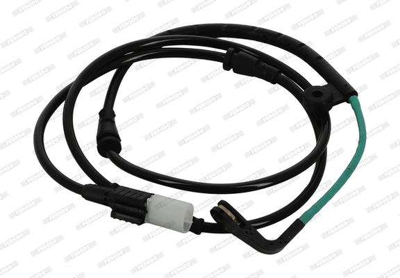 Ferodo Slijtage indicator FWI350
