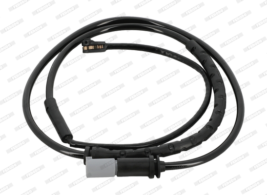Ferodo Slijtage indicator FWI355