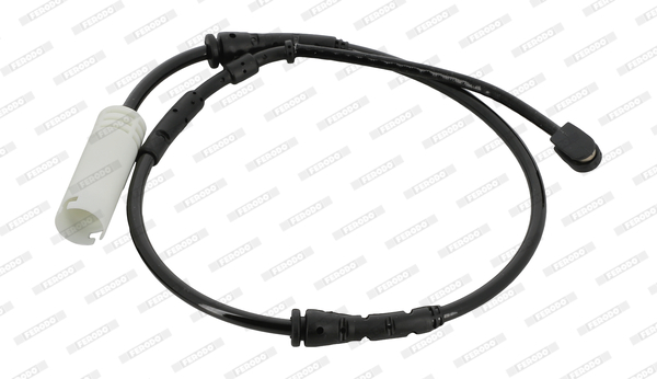 Ferodo Slijtage indicator FWI358