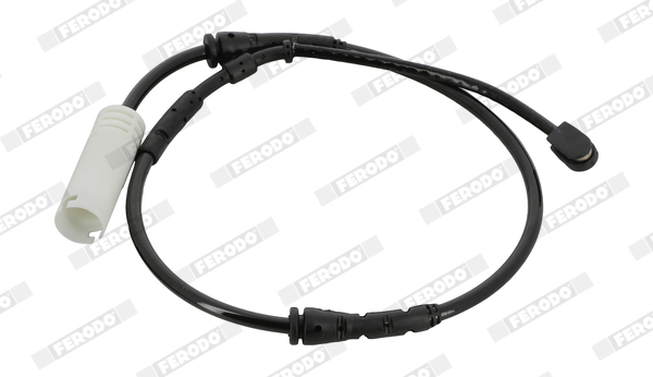 Ferodo Slijtage indicator FWI358