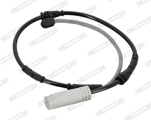 Ferodo Slijtage indicator FWI359