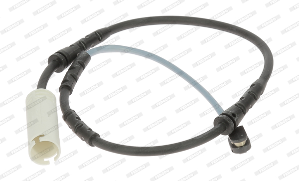 Ferodo Slijtage indicator FWI360