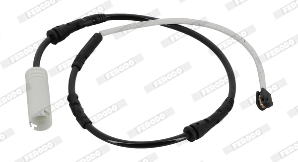 Ferodo Slijtage indicator FWI361