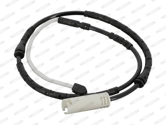 Slijtage indicator Ferodo FWI362
