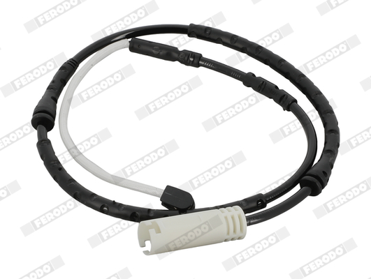 Ferodo Slijtage indicator FWI362