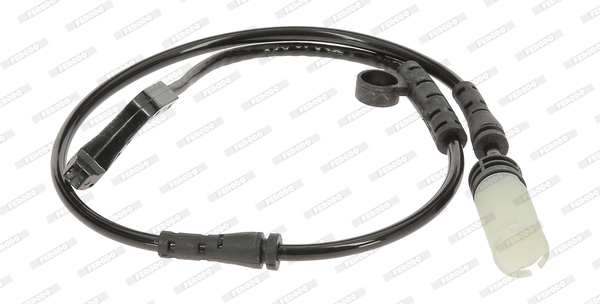Ferodo Slijtage indicator FWI369