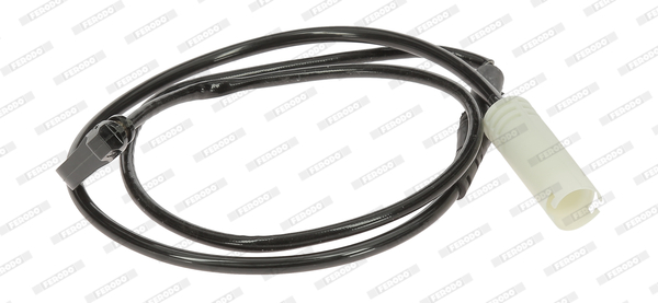 Ferodo Slijtage indicator FWI370