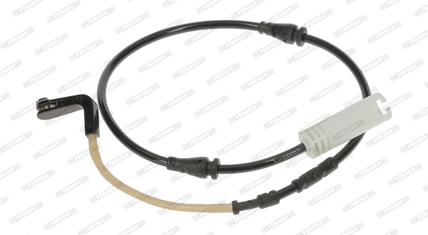 Slijtage indicator Ferodo FWI372