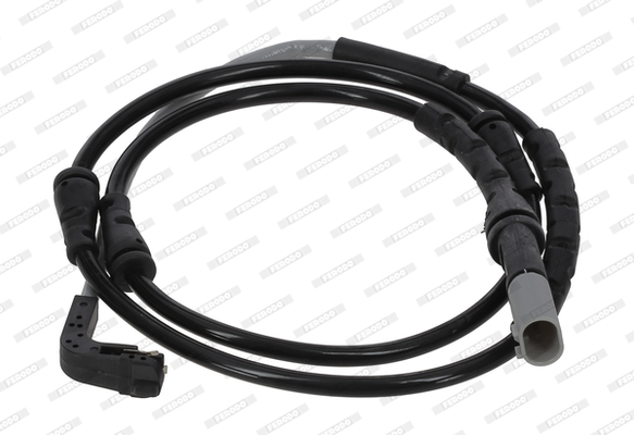 Ferodo Slijtage indicator FWI373