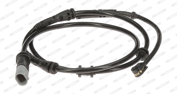 Ferodo Slijtage indicator FWI374