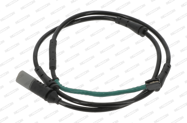 Ferodo Slijtage indicator FWI375