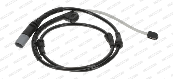 Ferodo Slijtage indicator FWI376