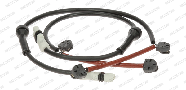 Slijtage indicator Ferodo FWI380