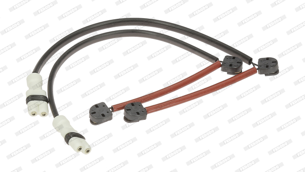Slijtage indicator Ferodo FWI388