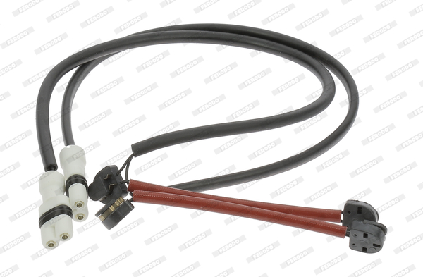 Ferodo Slijtage indicator FWI390