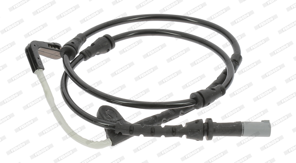 Ferodo Slijtage indicator FWI392