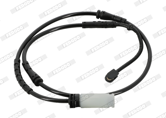 Ferodo Slijtage indicator FWI401