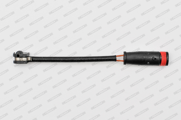 Ferodo Slijtage indicator FWI427