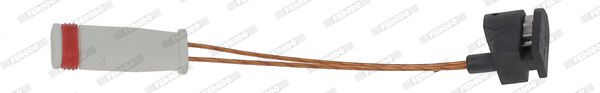 Slijtage indicator Ferodo FWI427
