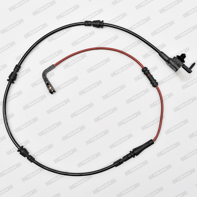 Ferodo Slijtage indicator FWI458