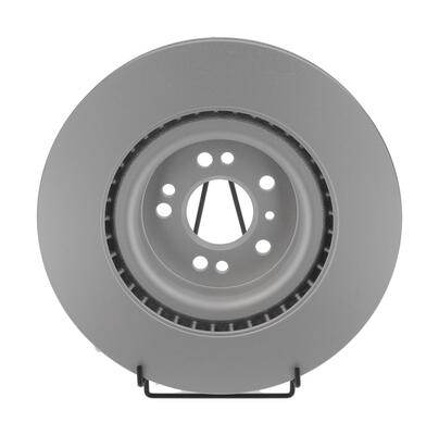 Ferodo Remschijven DDF2206C-1