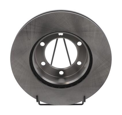 Ferodo Remschijf DDF2435