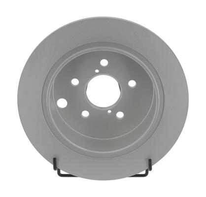 Ferodo Remschijven DDF2560C