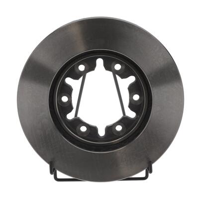 Ferodo Remschijf DDF2568