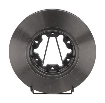 Ferodo Remschijf DDF2755