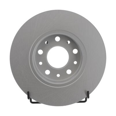 Ferodo Remschijven DDF2777C