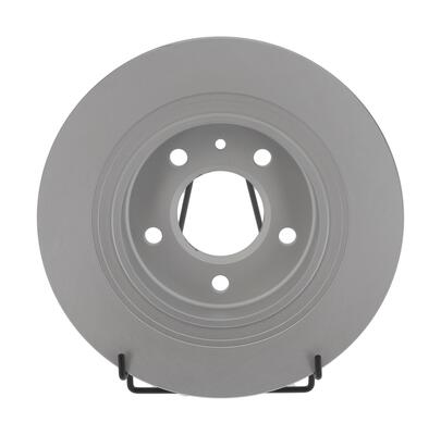 Ferodo Remschijven DDF2812C