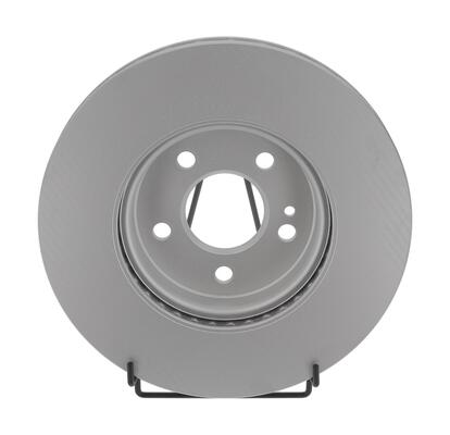 Ferodo Remschijven DDF2994C