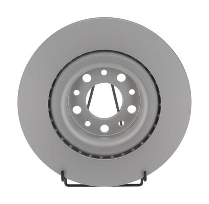 Ferodo Remschijf DDF3038C