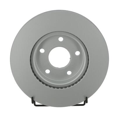 Ferodo Remschijven DDF3050C