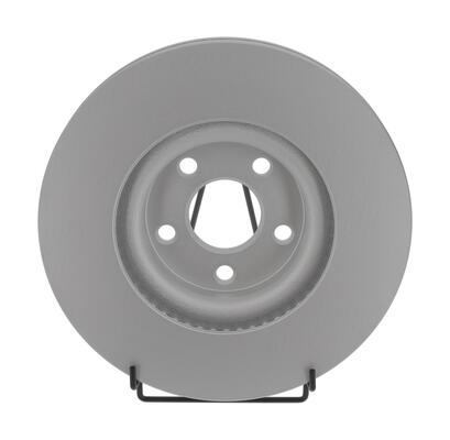 Ferodo Remschijven DDF3058C