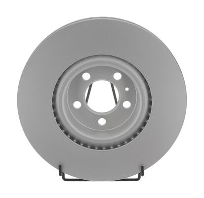 Ferodo Remschijven DDF3080C